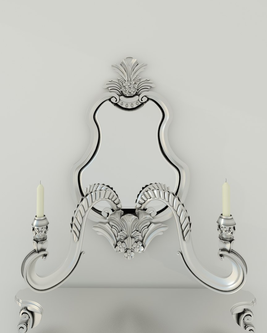 table style max https://p.turbosquid.com/ts-thumb/Zt/L1egQh/6tDjUog9/test_1/jpg/1406987673/1920x1080/fit_q87/42045cdd0ff6c0b18f434bca5fbc1ae0a8a82696/test_1.jpg