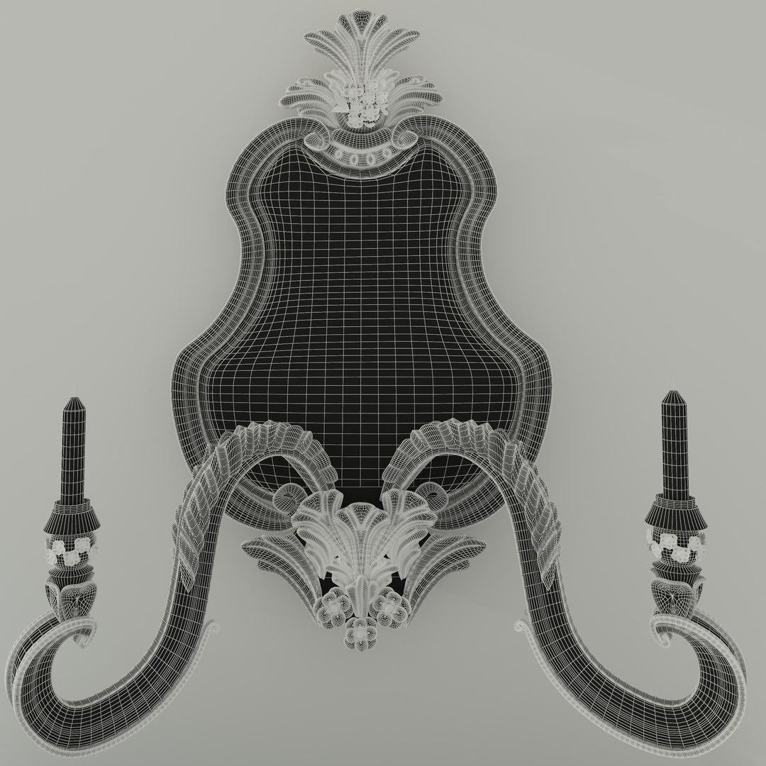 table style max https://p.turbosquid.com/ts-thumb/Zt/L1egQh/EzHsv4YY/3/jpg/1406987777/1920x1080/fit_q87/6f792f59330d7f90ae8cbe83420b999c76b34076/3.jpg