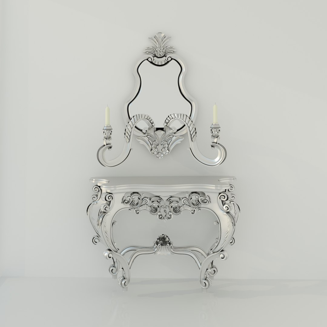 table style max https://p.turbosquid.com/ts-thumb/Zt/L1egQh/It4ZrIUM/1234/jpg/1406987713/1920x1080/fit_q87/12c7bd21b56bbbfe105b05a8ca186b7dbb58537b/1234.jpg