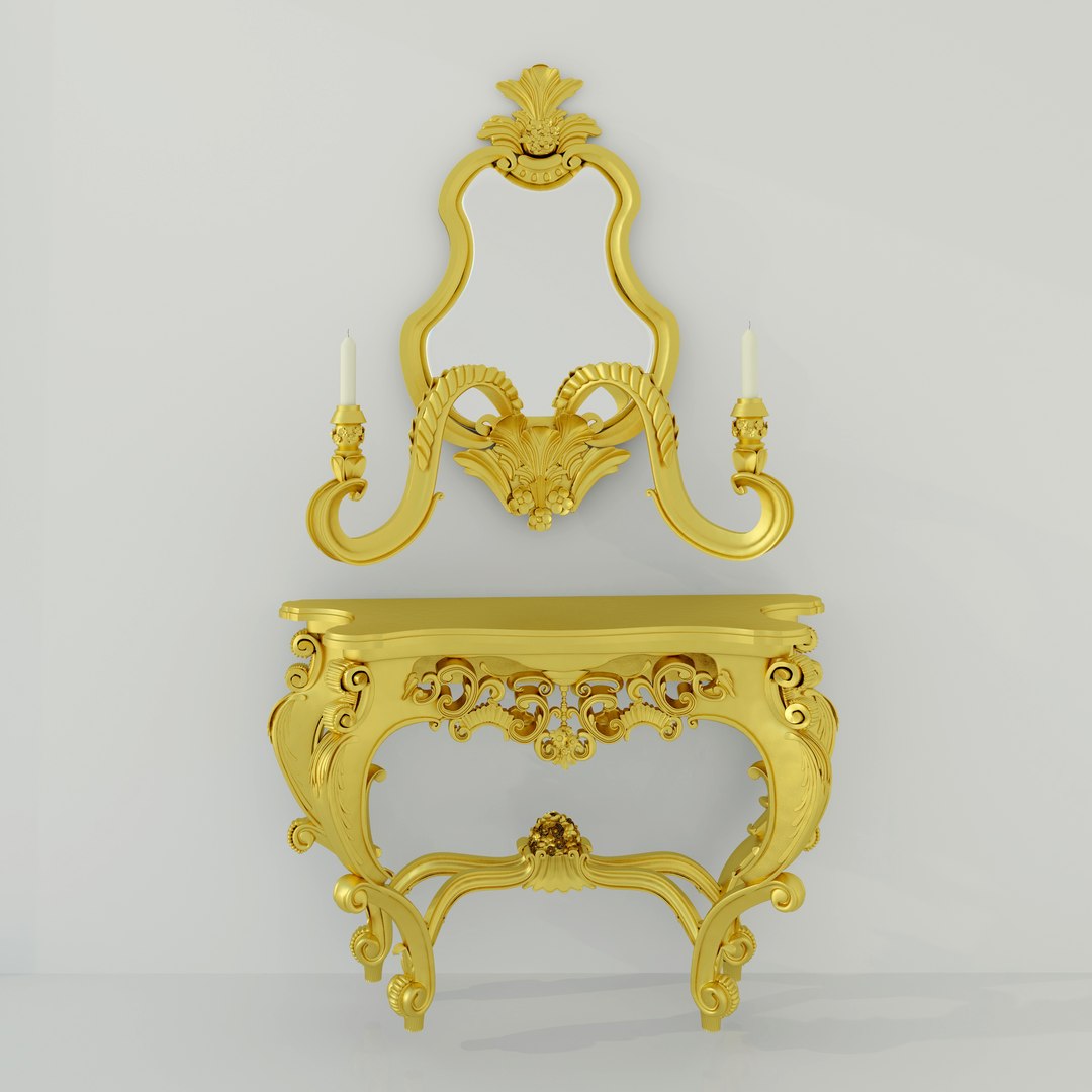 table style max https://p.turbosquid.com/ts-thumb/Zt/L1egQh/eVgbxvJg/table_6/jpg/1406987496/1920x1080/fit_q87/9f3b1be1aa9db5d08a8cb52eb610426f22efaa69/table_6.jpg