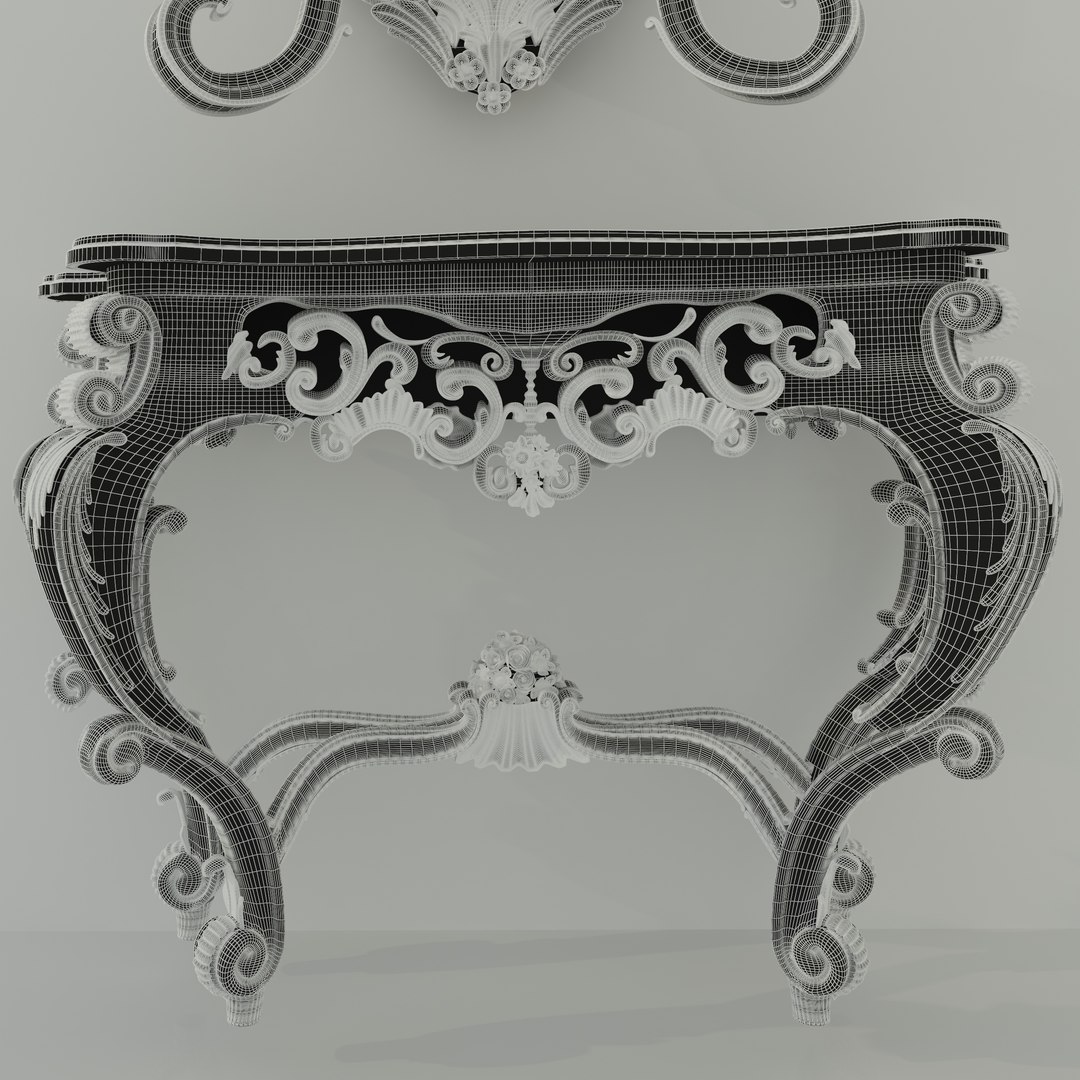 table style max https://p.turbosquid.com/ts-thumb/Zt/L1egQh/jHDuDoWD/2/jpg/1406987759/1920x1080/fit_q87/e0be11b42882f780e4ecd184dd579ab144ccc355/2.jpg