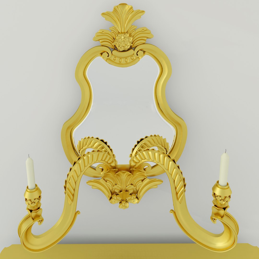 table style max https://p.turbosquid.com/ts-thumb/Zt/L1egQh/ttZjvsqz/table_3_/jpg/1406987515/1920x1080/fit_q87/6962d4ab5f840546c81c9464f60eccd82b707ef8/table_3_.jpg