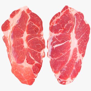 Steak