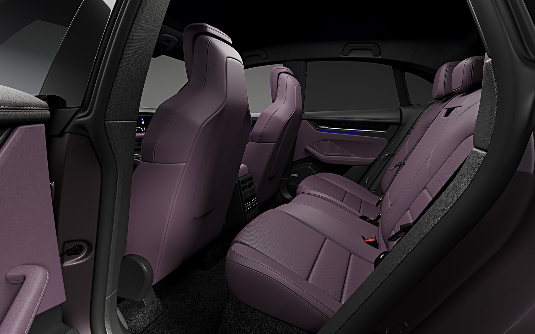 2025 Porsche Macan 3D https://p.turbosquid.com/ts-thumb/Zt/OsCbRL/57/2025_porsche_macan_0013/jpg/1711702721/1920x1080/fit_q87/11d45a10230d2bb3df1d6abe99cb7043694d3e52/2025_porsche_macan_0013.jpg