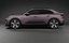 Porsche Macan del 2025