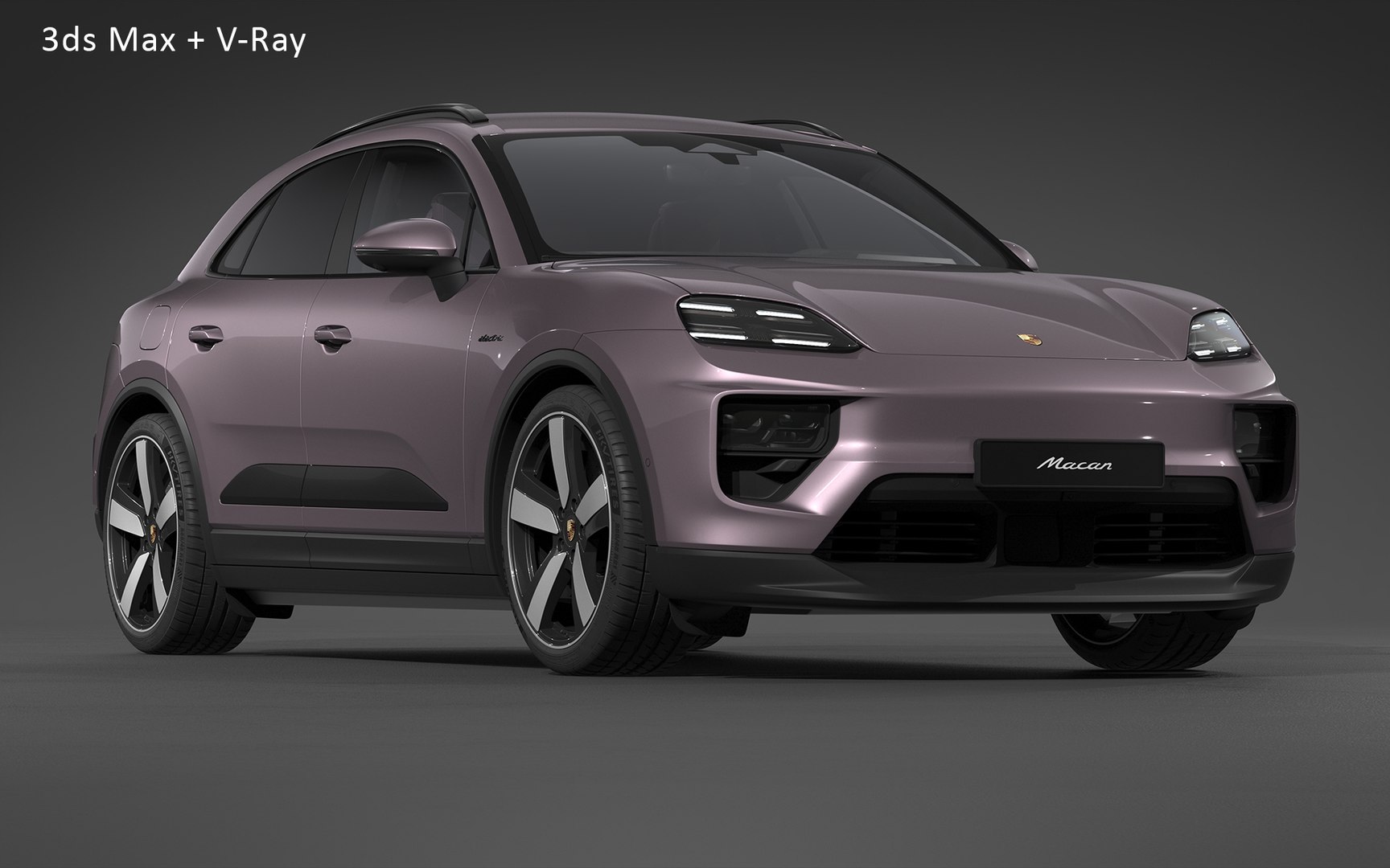2025 Porsche Macan 3D https://p.turbosquid.com/ts-thumb/Zt/OsCbRL/Cz/z_2025_porsche_macan_0000_vray/jpg/1743931769/1920x1080/fit_q87/915c8b02878ae72c65b59846fd7078d63e31c443/z_2025_porsche_macan_0000_vray.jpg
