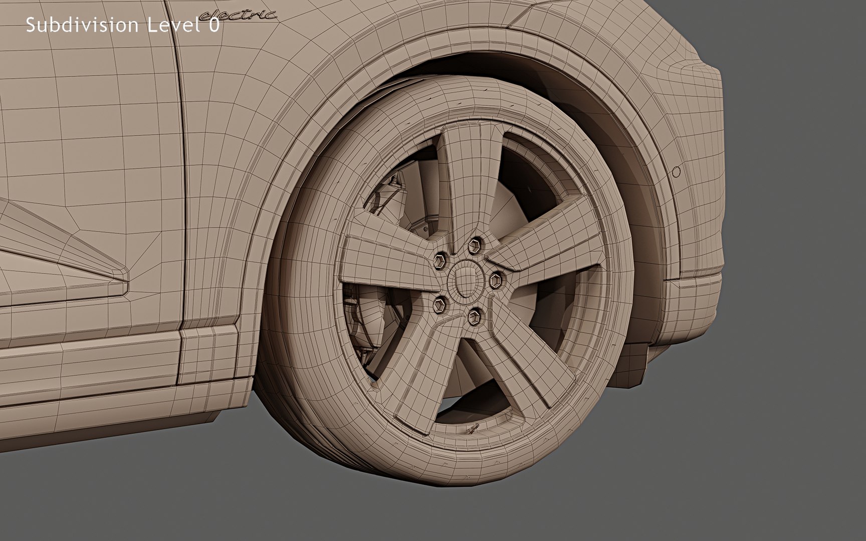 2025 Porsche Macan 3D https://p.turbosquid.com/ts-thumb/Zt/OsCbRL/IF/2025_porsche_macan_add_wf_0000/jpg/1711702729/1920x1080/fit_q87/fff69b93e7ed100c1705270bb98d0ac1fa5a9538/2025_porsche_macan_add_wf_0000.jpg