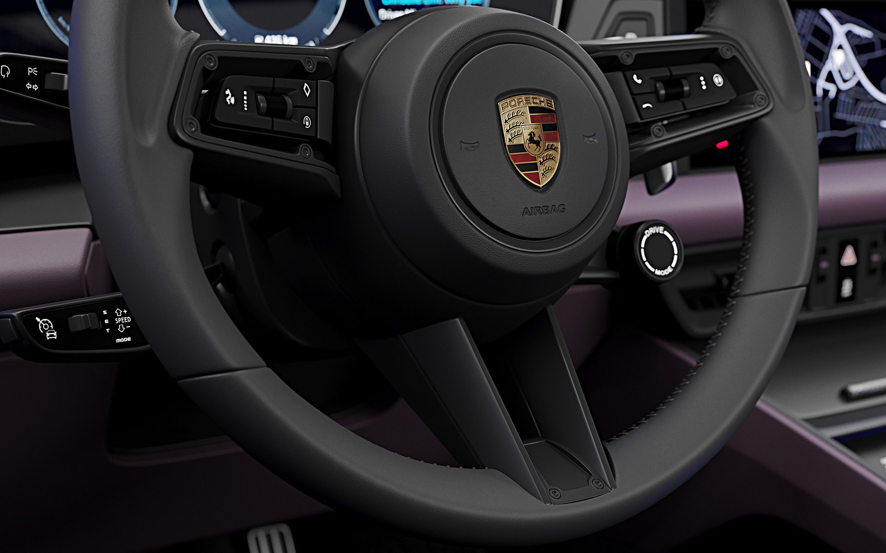 2025 Porsche Macan 3D https://p.turbosquid.com/ts-thumb/Zt/OsCbRL/Xg/2025_porsche_macan_add_int_0010/jpg/1711702726/1920x1080/fit_q87/fbb50b999087058b530dee91d568d0ecf5d9f2c4/2025_porsche_macan_add_int_0010.jpg
