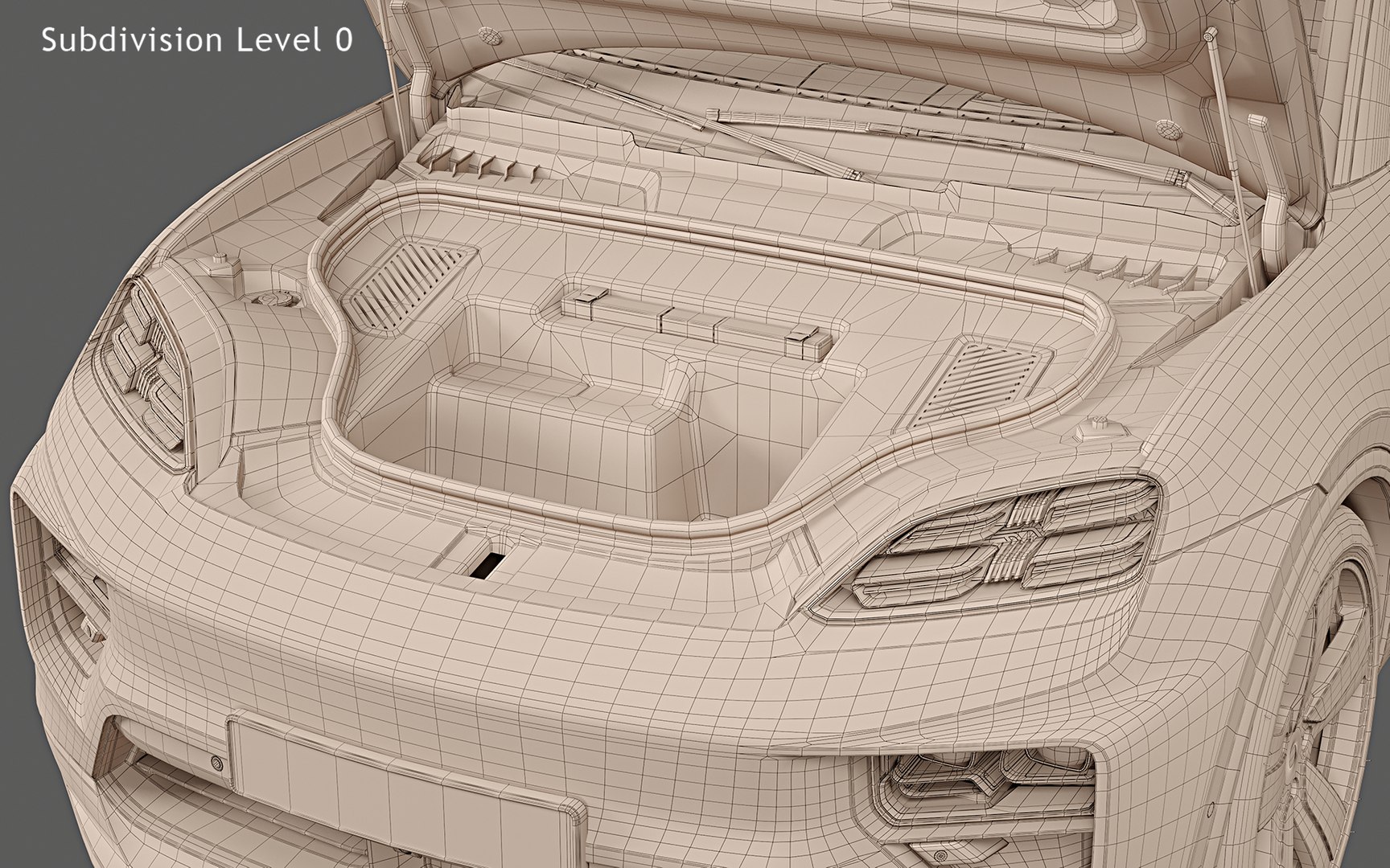 2025 Porsche Macan 3D https://p.turbosquid.com/ts-thumb/Zt/OsCbRL/cm/2025_porsche_macan_add_wf_0002/jpg/1711702730/1920x1080/fit_q87/16d5839b0530798c99fee1c8a96c30087a800d16/2025_porsche_macan_add_wf_0002.jpg