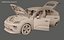 Porsche Macan del 2025