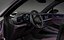 Porsche Macan del 2025