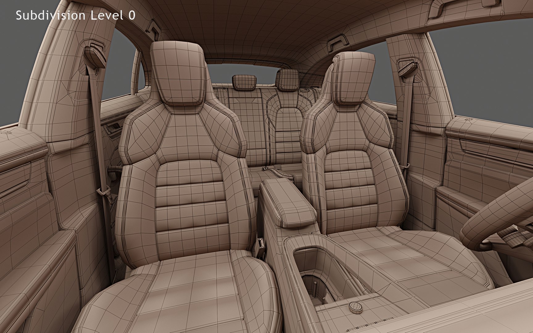 2025 Porsche Macan 3D https://p.turbosquid.com/ts-thumb/Zt/OsCbRL/rE/2025_porsche_macan_wf_0014/jpg/1711702732/1920x1080/fit_q87/bd05f130ab93a4af61dbaefd1ff7d278f830f77f/2025_porsche_macan_wf_0014.jpg