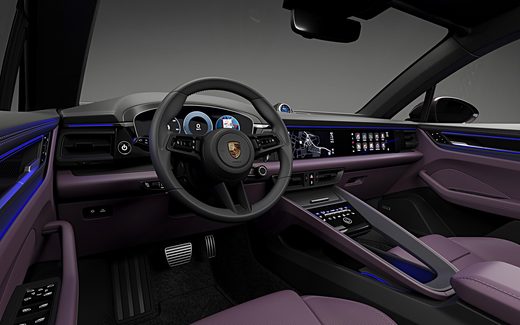 2025 Porsche Macan 3D https://p.turbosquid.com/ts-thumb/Zt/OsCbRL/uu/2025_porsche_macan_0010/jpg/1711702720/1920x1080/fit_q87/3c4fe3941f7252470a6dd3fd03828bd33fef6be7/2025_porsche_macan_0010.jpg