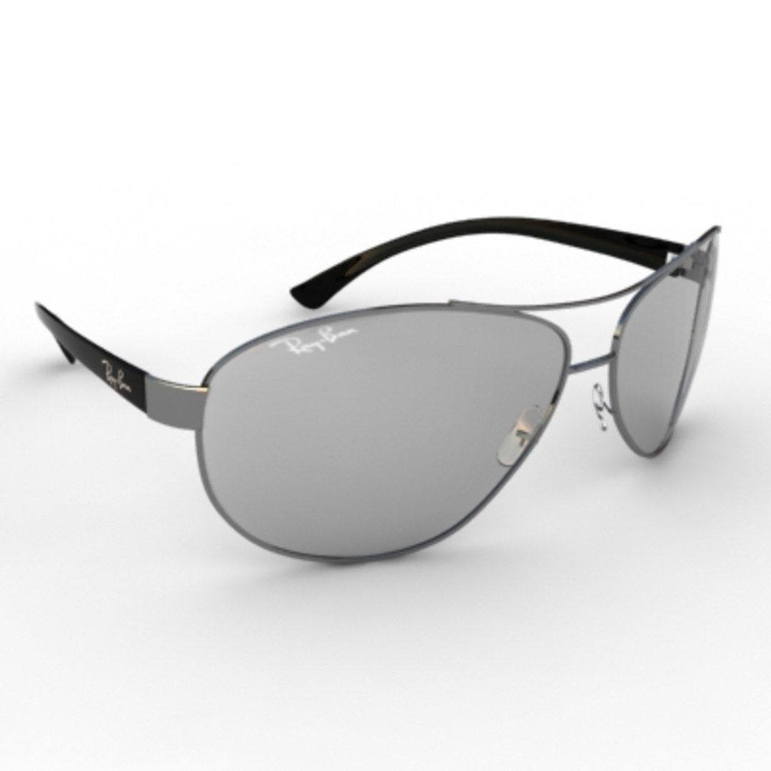 3d model sun sunglassess https://p.turbosquid.com/ts-thumb/Zt/PI1Qfp/9hkprKp4/sunglasses_11/jpg/1251738319/1920x1080/fit_q87/7778296c144d2ef86853889674748123e48c03a7/sunglasses_11.jpg