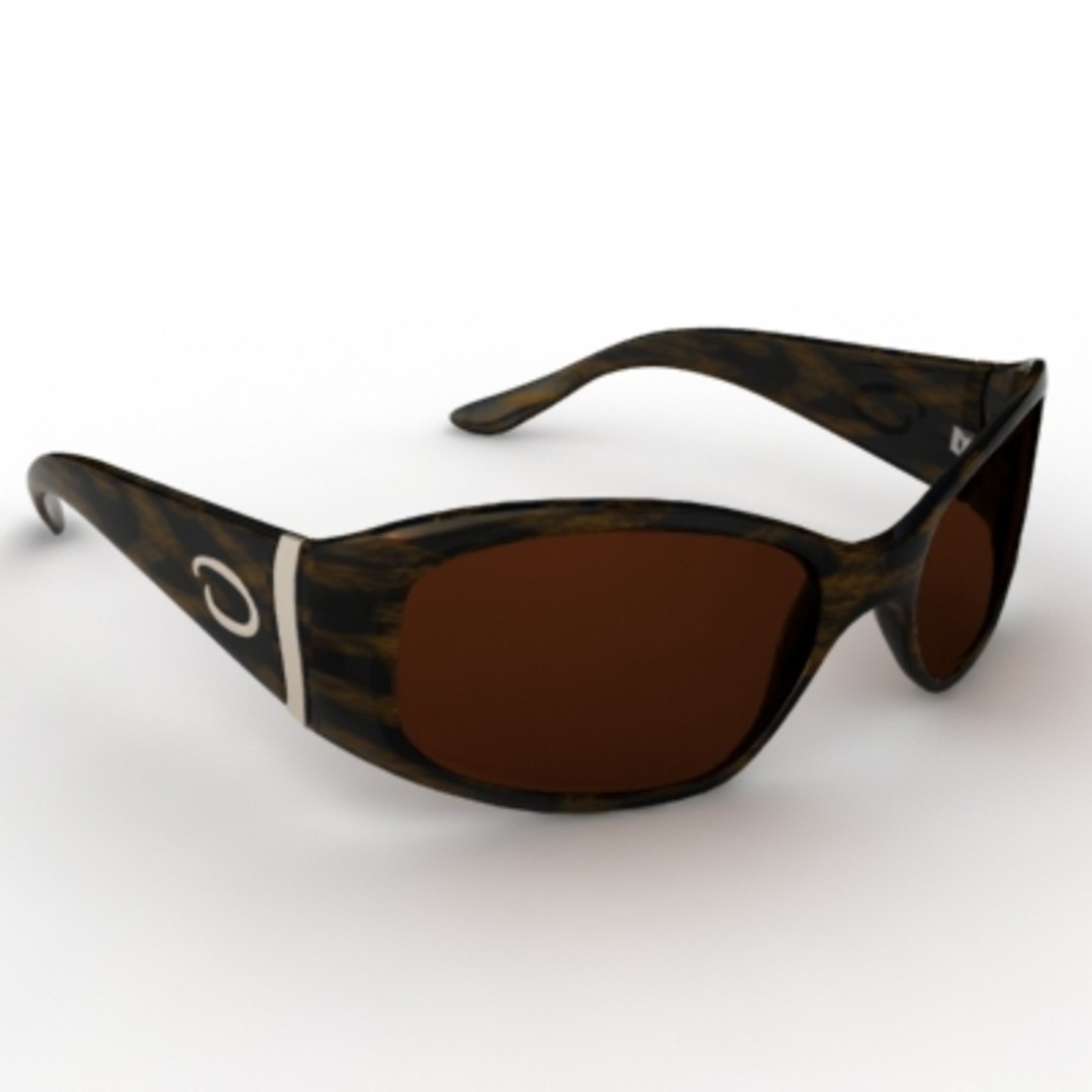 3d model sun sunglassess https://p.turbosquid.com/ts-thumb/Zt/PI1Qfp/CYbPZZvp/sunglasses_10/jpg/1251738297/1920x1080/fit_q87/61a9b1d6f3efd97e174a5fa9f0f0433ed9f1386c/sunglasses_10.jpg