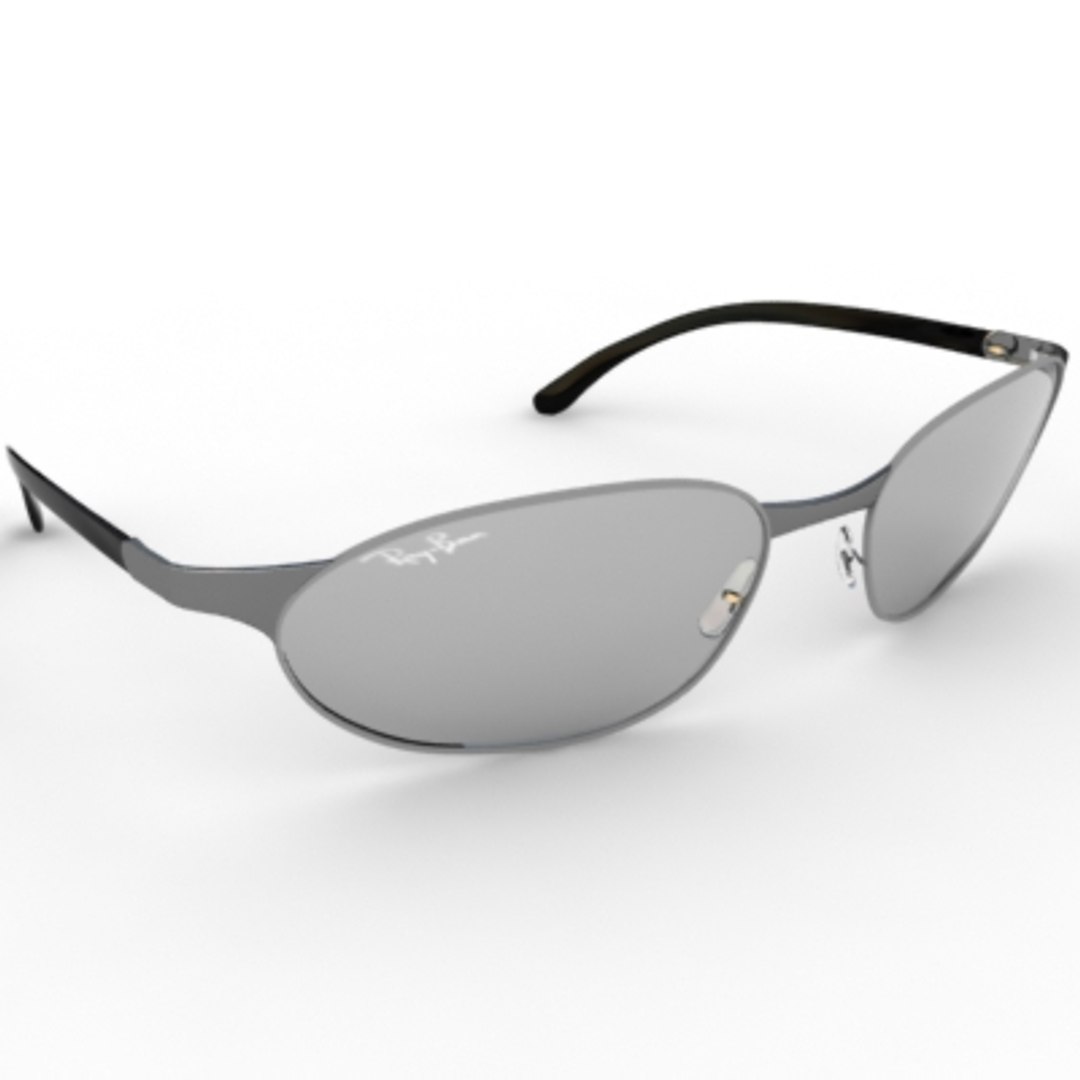 3d model sun sunglassess https://p.turbosquid.com/ts-thumb/Zt/PI1Qfp/F4HUFYkW/sunglasses_12/jpg/1251738352/1920x1080/fit_q87/b3d5f2aea28109fb6a61c9b0f58f1713d07efa4b/sunglasses_12.jpg