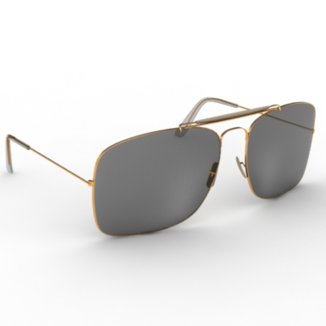 3d model sun sunglassess https://p.turbosquid.com/ts-thumb/Zt/PI1Qfp/JrLqUDzt/sunglasses_06/jpg/1251735959/1920x1080/fit_q87/5e63d30bea3ccadd42b86a69b9c4b3d99c3c6be1/sunglasses_06.jpg