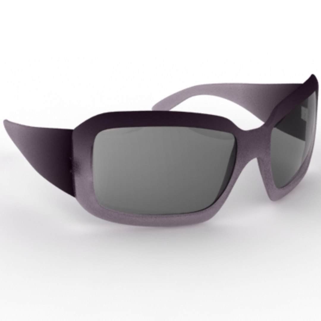 3d model sun sunglassess https://p.turbosquid.com/ts-thumb/Zt/PI1Qfp/Ntk7celB/sunglasses_05/jpg/1251735944/1920x1080/fit_q87/b2a72bee76f353d267c68ab0c53fcfaa248c6ffb/sunglasses_05.jpg