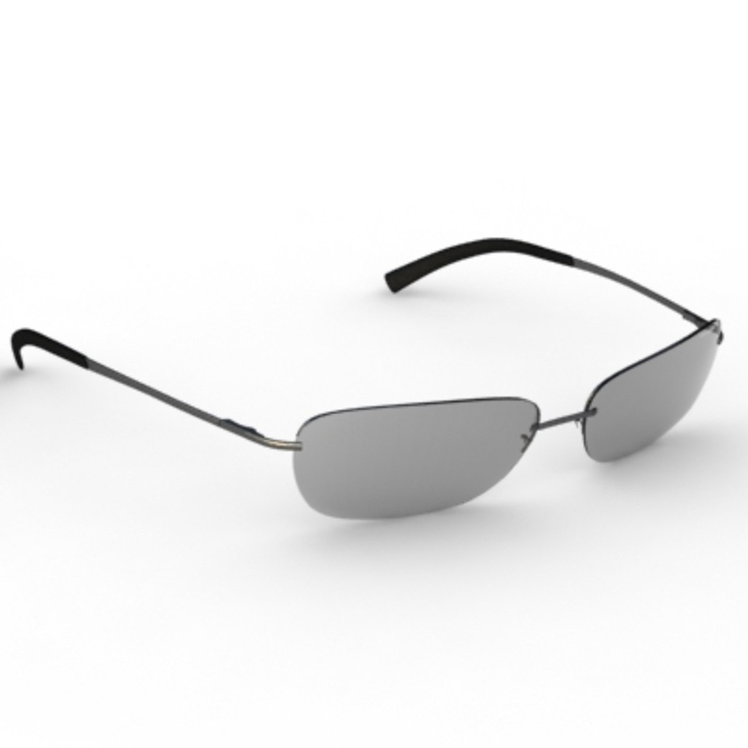 3d model sun sunglassess https://p.turbosquid.com/ts-thumb/Zt/PI1Qfp/W42BQZ4k/sunglasses_03/jpg/1251735923/1920x1080/fit_q87/8cc7d8da21ac41b004384ba881a8029587ec3275/sunglasses_03.jpg