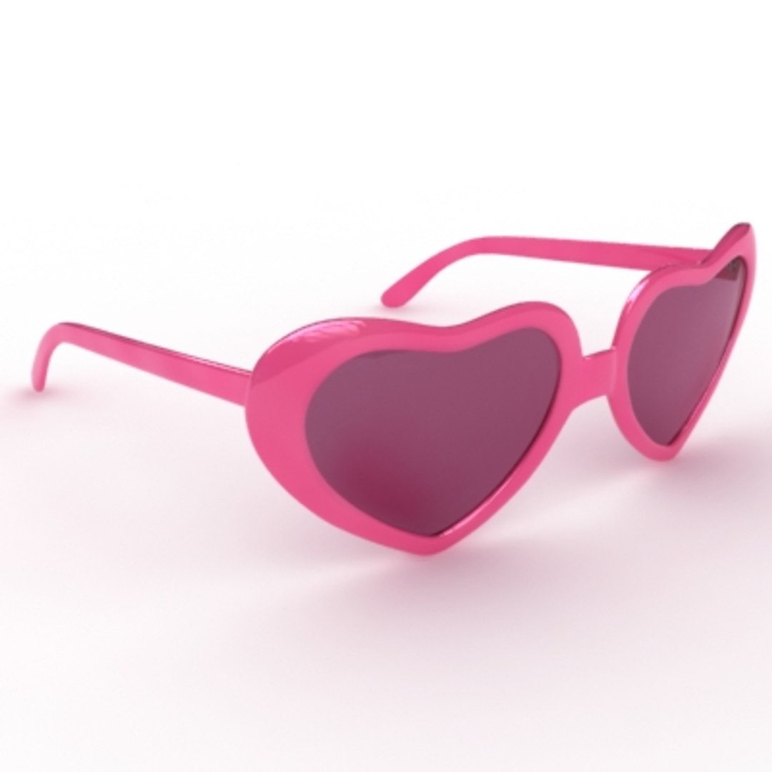 3d model sun sunglassess https://p.turbosquid.com/ts-thumb/Zt/PI1Qfp/W92yEG6f/sunglasses_14/jpg/1251738443/1920x1080/fit_q87/8f1c7ea19b416e9fd8312289f0ad11fb58e89e52/sunglasses_14.jpg