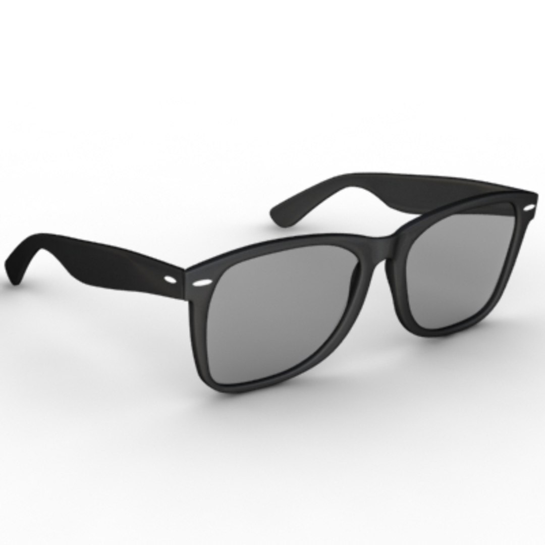 3d model sun sunglassess https://p.turbosquid.com/ts-thumb/Zt/PI1Qfp/ZCJSx3oV/sunglasses_08/jpg/1251735990/1920x1080/fit_q87/f18e0be5853ee13efb9be67860ef7d079deb3266/sunglasses_08.jpg