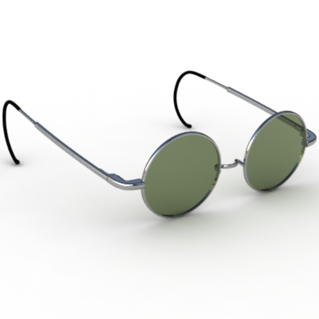 3d model sun sunglassess https://p.turbosquid.com/ts-thumb/Zt/PI1Qfp/aUjnMnmZ/sunglasses_01/jpg/1251735901/1920x1080/fit_q87/7ab9c820b22a46f0846a2b1087872eb958b4b67e/sunglasses_01.jpg