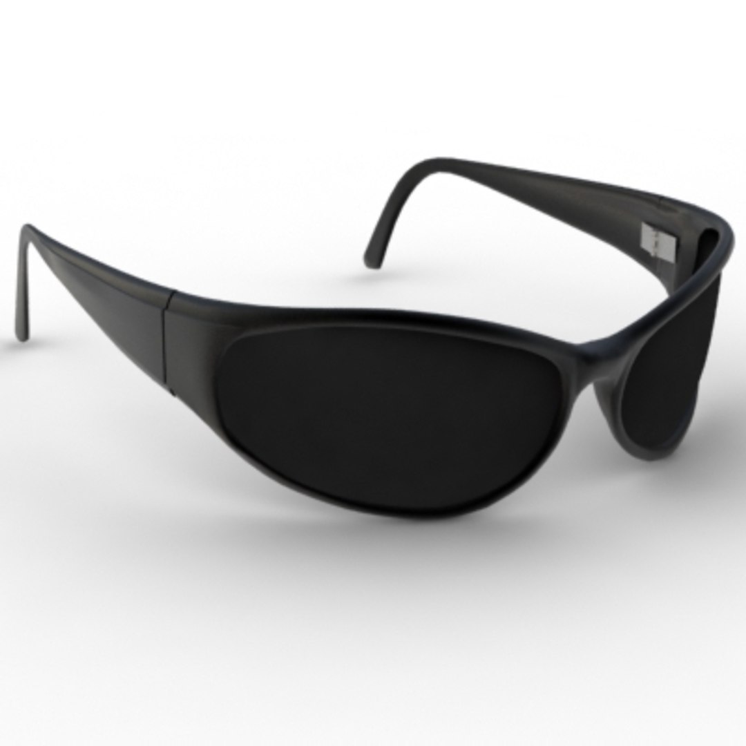 3d model sun sunglassess https://p.turbosquid.com/ts-thumb/Zt/PI1Qfp/hLXCeOtR/sunglasses_09/jpg/1251738449/1920x1080/fit_q87/47d4d43eb45065f13daea98a04887e2705673e0f/sunglasses_09.jpg
