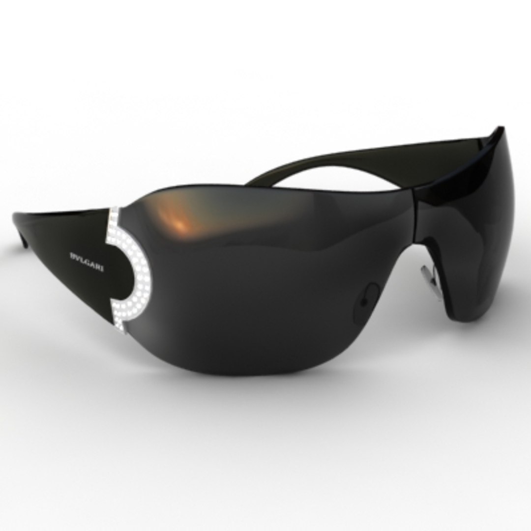 3d model sun sunglassess https://p.turbosquid.com/ts-thumb/Zt/PI1Qfp/oAVrYhd2/sunglasses_04/jpg/1251735933/1920x1080/fit_q87/98784fee2b866cb145d9d6f0ac6962789dbb56f6/sunglasses_04.jpg