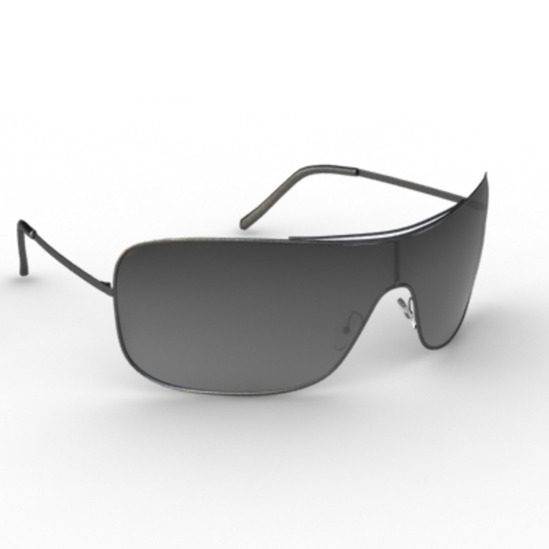 3d model sun sunglassess https://p.turbosquid.com/ts-thumb/Zt/PI1Qfp/psSgLk0E/sunglasses_07/jpg/1251735975/1920x1080/fit_q87/2dcda04a9672ad414b9f9c6c0db64ffc791f16ce/sunglasses_07.jpg