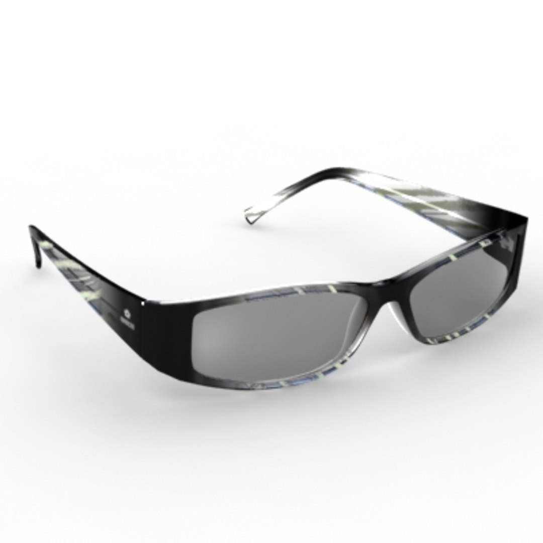 3d model sun sunglassess https://p.turbosquid.com/ts-thumb/Zt/PI1Qfp/t0OFHWTE/sunglasses_02/jpg/1251735911/1920x1080/fit_q87/96e4fb0979145d0388666999e5a90063a28df779/sunglasses_02.jpg