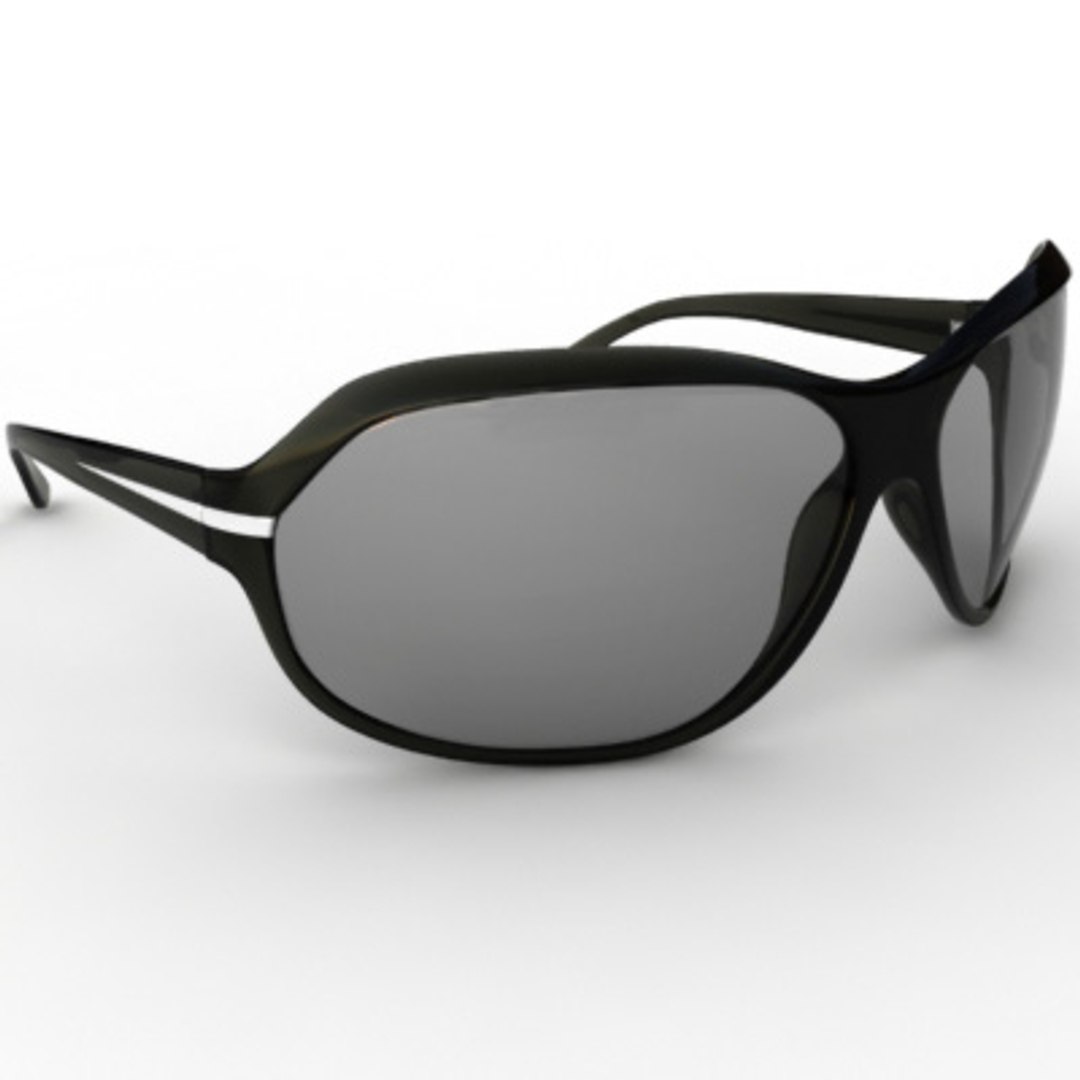 3d model sun sunglassess https://p.turbosquid.com/ts-thumb/Zt/PI1Qfp/whmTcoqe/sunglasses_13/jpg/1251738392/1920x1080/fit_q87/82a98634583ab247a8ce8ae7c29378bbb5c82226/sunglasses_13.jpg