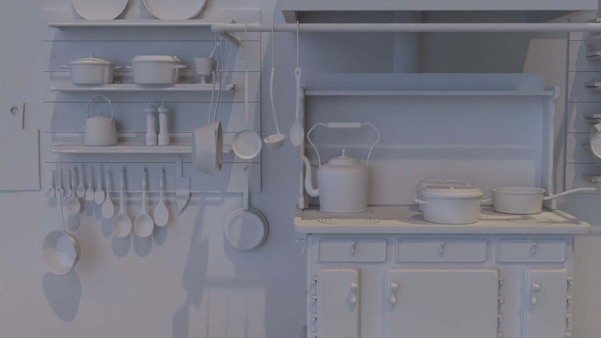 3D model Vintage Range Oven https://p.turbosquid.com/ts-thumb/Zt/PTKOEU/0g/yenikuzinemutfaksolid0010/png/1656092623/1920x1080/fit_q87/685e79172f51a7b7aeb770f0eb82b3f4a1f0f9dc/yenikuzinemutfaksolid0010.jpg