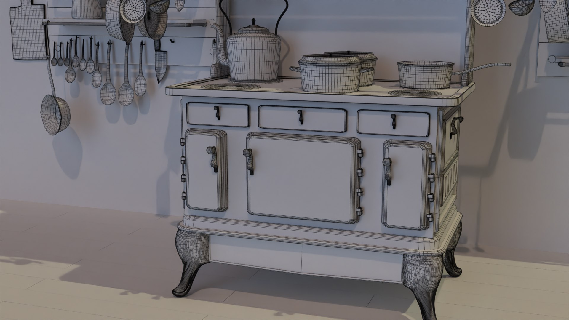 3D model Vintage Range Oven https://p.turbosquid.com/ts-thumb/Zt/PTKOEU/12/yenikuzinemutfakwirefreim0110/png/1656094936/1920x1080/fit_q87/f6cffd85abbf17ab8c451792c774d55ff64fd605/yenikuzinemutfakwirefreim0110.jpg