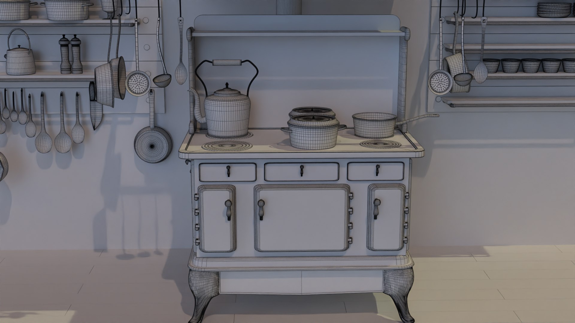 3D model Vintage Range Oven https://p.turbosquid.com/ts-thumb/Zt/PTKOEU/28/yenikuzinemutfakwirefreim0220/png/1656095511/1920x1080/fit_q87/6d78572a67a9816af1c12c1d9eb0278750186a47/yenikuzinemutfakwirefreim0220.jpg