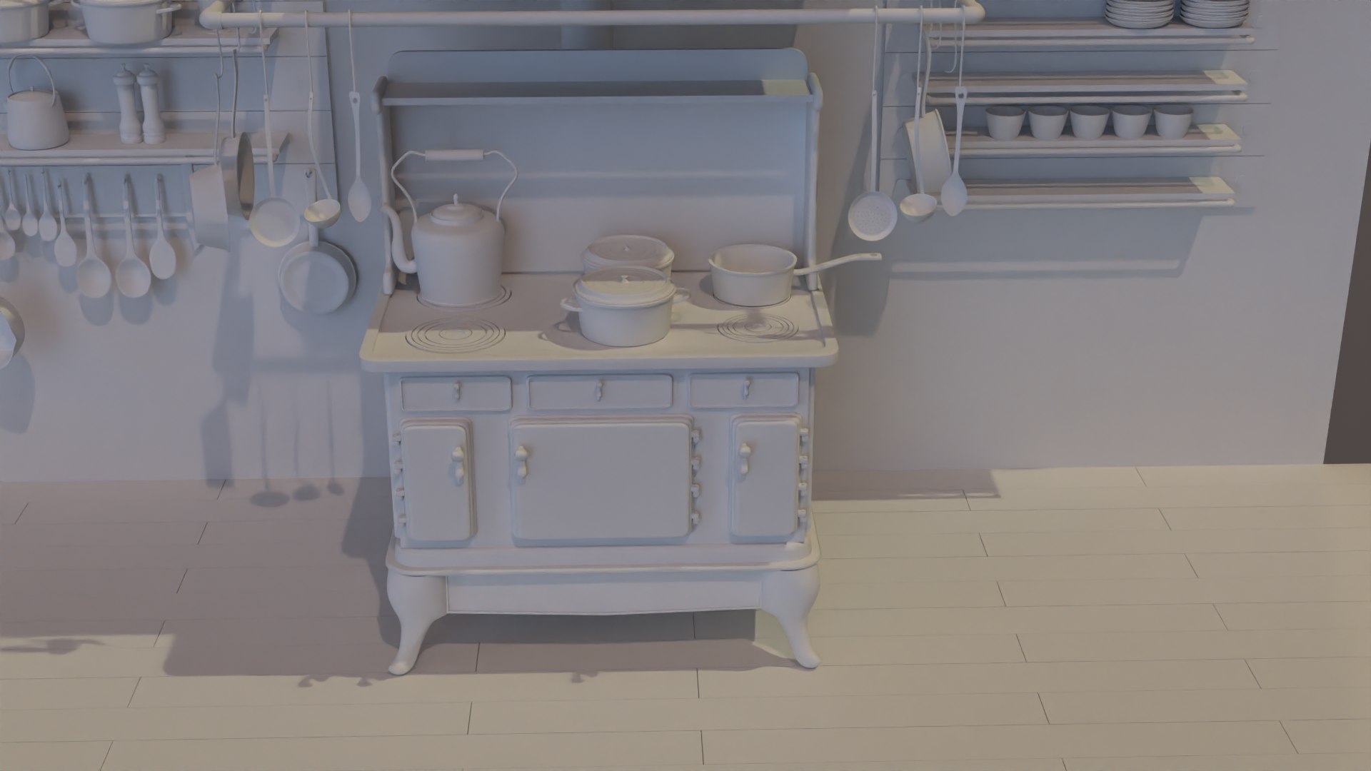 3D model Vintage Range Oven https://p.turbosquid.com/ts-thumb/Zt/PTKOEU/4j/yenikuzinemutfaksolid0180/png/1656094031/1920x1080/fit_q87/31b984d37781448e74d027bcbae0cc0cf2e164aa/yenikuzinemutfaksolid0180.jpg