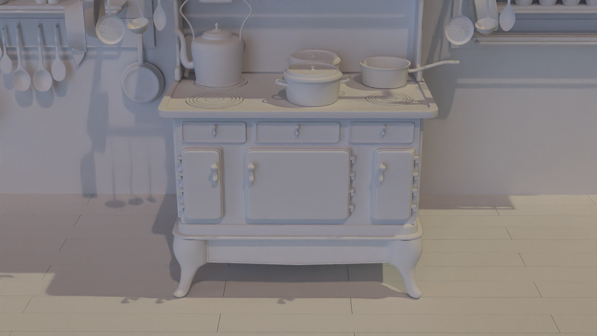 3D model Vintage Range Oven https://p.turbosquid.com/ts-thumb/Zt/PTKOEU/6V/yenikuzinemutfaksolid0170/png/1656093960/1920x1080/fit_q87/8e5788a3483050afcf88e6a575b1647644dc11a1/yenikuzinemutfaksolid0170.jpg