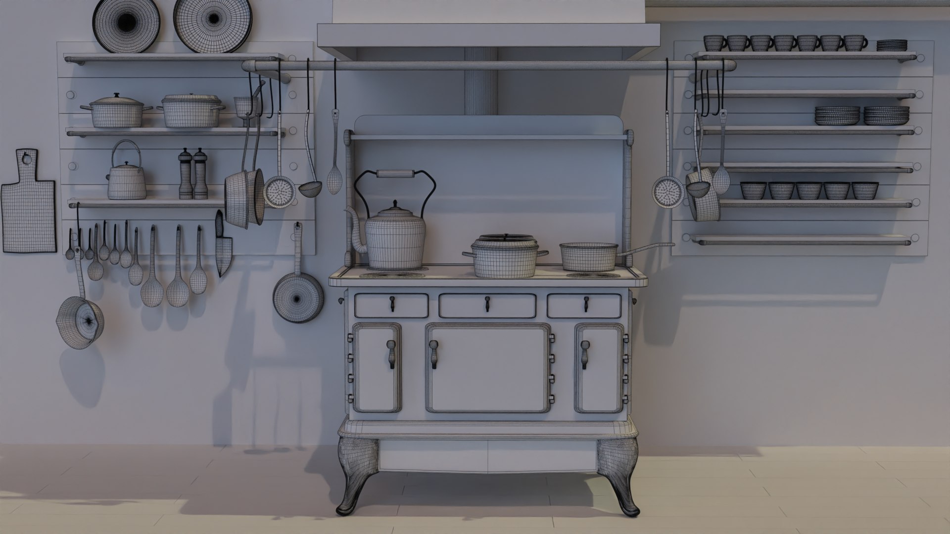 3D model Vintage Range Oven https://p.turbosquid.com/ts-thumb/Zt/PTKOEU/6g/yenikuzinemutfakwirefreim0040/png/1656094667/1920x1080/fit_q87/c532c5db49b14f0a1ea2b0775df9ee7fb3b9148d/yenikuzinemutfakwirefreim0040.jpg