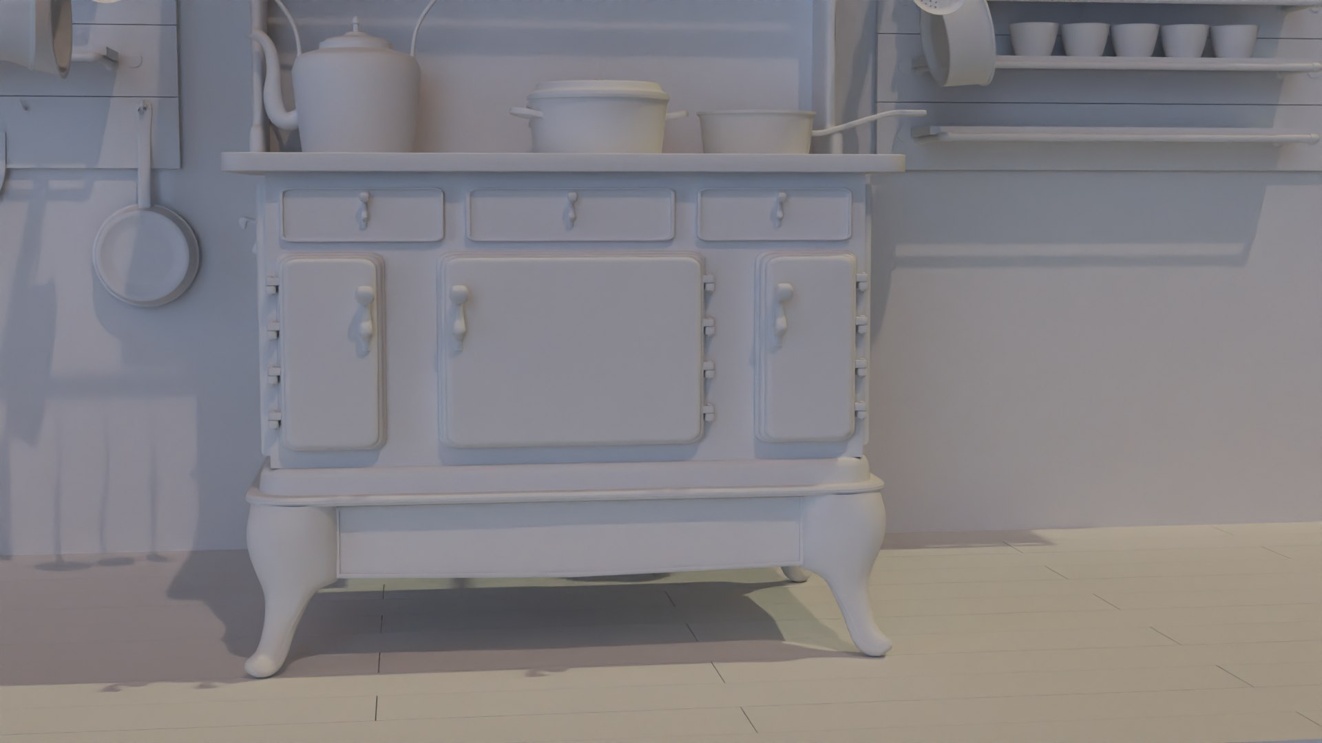 3D model Vintage Range Oven https://p.turbosquid.com/ts-thumb/Zt/PTKOEU/7k/yenikuzinemutfaksolid0090/png/1656093561/1920x1080/fit_q87/9d680aeb6bc4fe1ca15b0fa4074c1eaf6d379f82/yenikuzinemutfaksolid0090.jpg