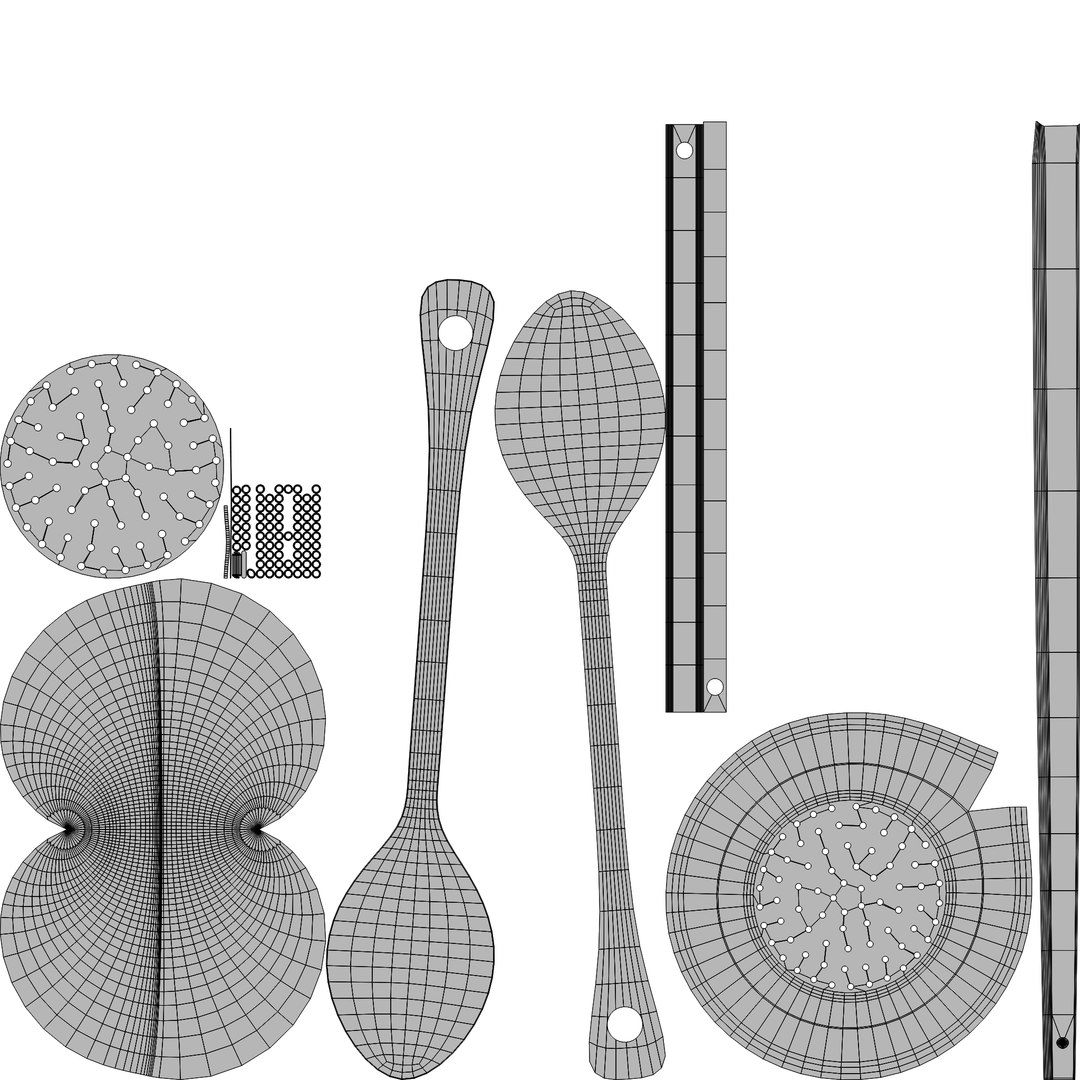 3D model Vintage Range Oven https://p.turbosquid.com/ts-thumb/Zt/PTKOEU/8N/kevgirkepekasikuv/png/1656095551/1920x1080/fit_q87/b8aa95d8c6ad310f2414993db216a330f0bf78ff/kevgirkepekasikuv.jpg
