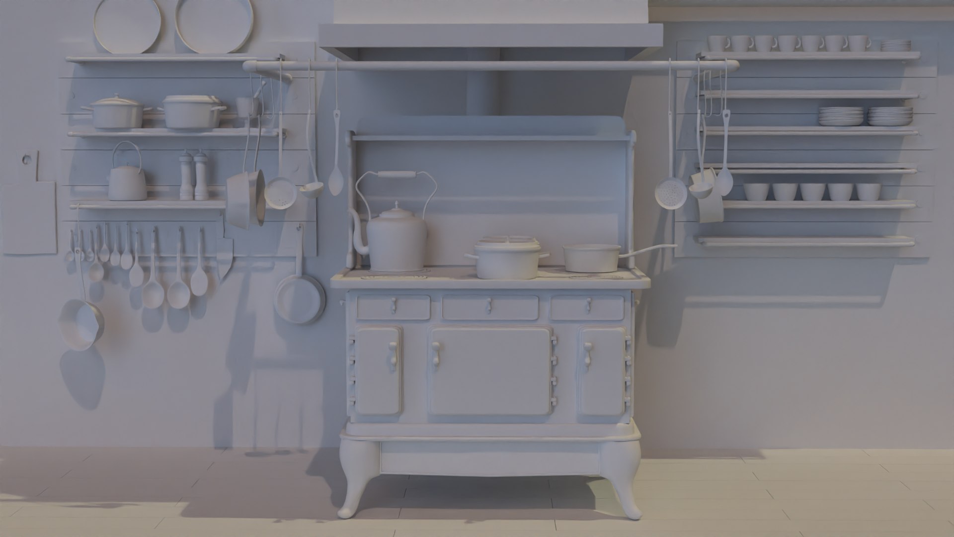 3D model Vintage Range Oven https://p.turbosquid.com/ts-thumb/Zt/PTKOEU/A1/yenikuzinemutfaksolid0080/png/1656093371/1920x1080/fit_q87/90e69ea9f7006528c0e8e7b280e2c39f9465015d/yenikuzinemutfaksolid0080.jpg