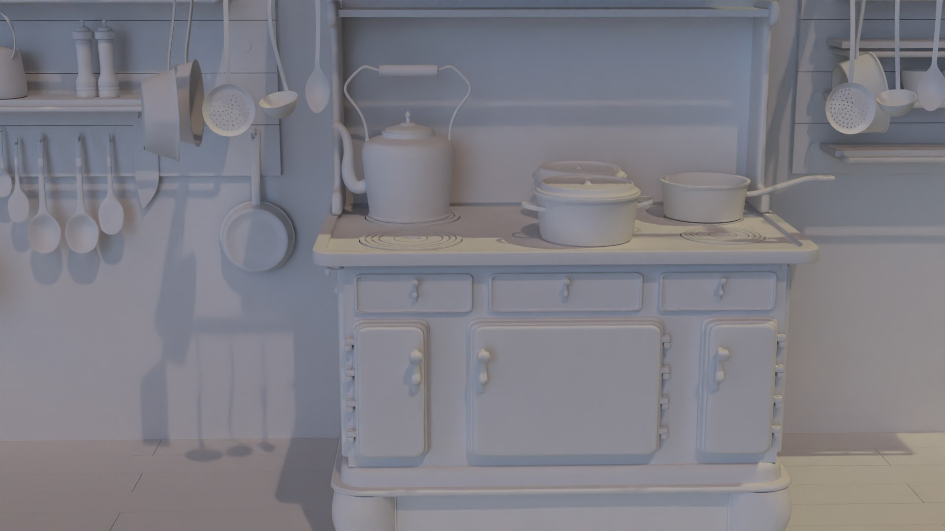 3D model Vintage Range Oven https://p.turbosquid.com/ts-thumb/Zt/PTKOEU/Az/yenikuzinemutfaksolid0210/png/1656094194/1920x1080/fit_q87/bd6e88e24edd06297f21932212a6acaa01ed6505/yenikuzinemutfaksolid0210.jpg
