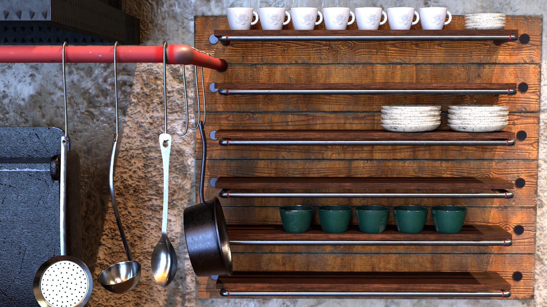3D model Vintage Range Oven https://p.turbosquid.com/ts-thumb/Zt/PTKOEU/CB/yenikuzinemutfak0060/png/1656085835/1920x1080/fit_q87/286f804a90396a0d484b8a50dd4038e9144dfbbc/yenikuzinemutfak0060.jpg