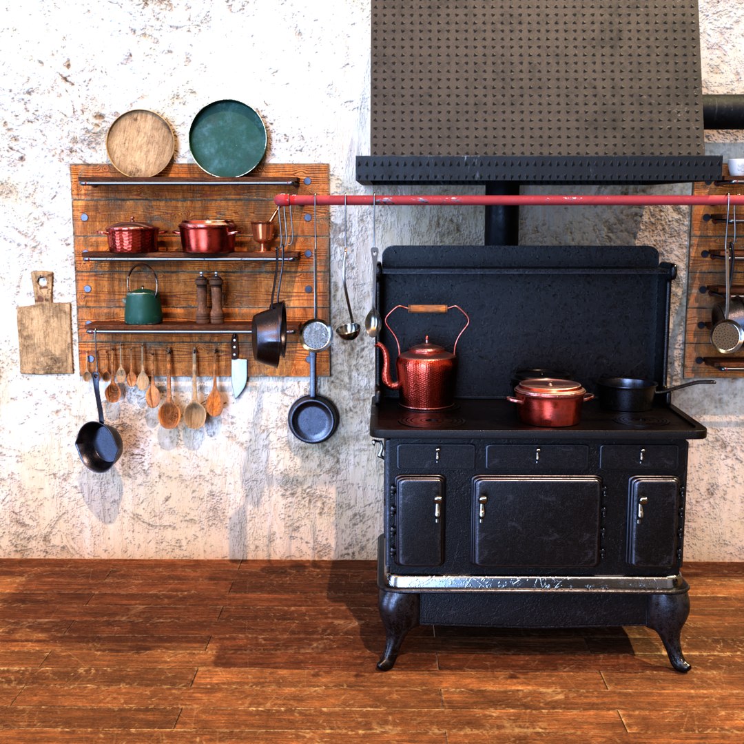 3D model Vintage Range Oven https://p.turbosquid.com/ts-thumb/Zt/PTKOEU/CC/yenikuzine1/png/1656095543/1920x1080/fit_q87/2539a925d7e6f9f5c5018ae235fe6ff130cea185/yenikuzine1.jpg