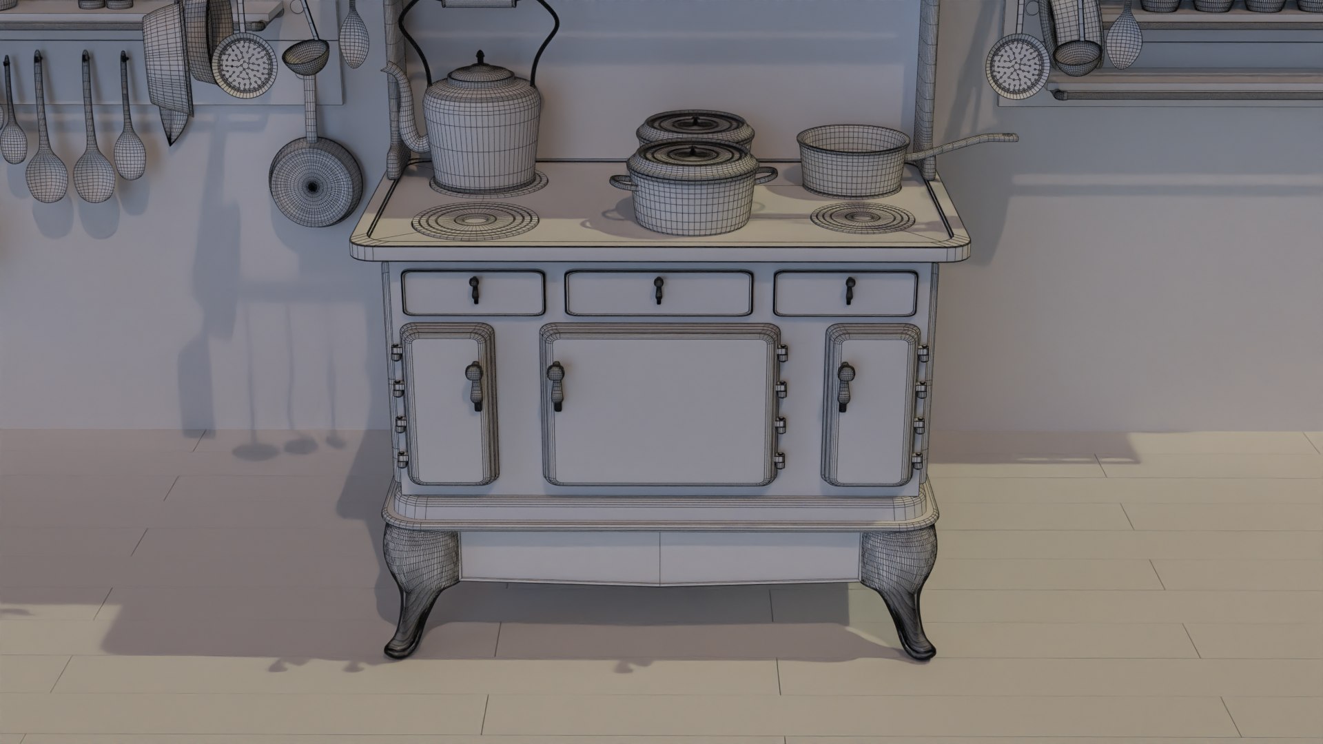 3D model Vintage Range Oven https://p.turbosquid.com/ts-thumb/Zt/PTKOEU/Ga/yenikuzinemutfakwirefreim0170/png/1656095189/1920x1080/fit_q87/e7afd6526bce3861f7ea287d26492c7fb5a88008/yenikuzinemutfakwirefreim0170.jpg