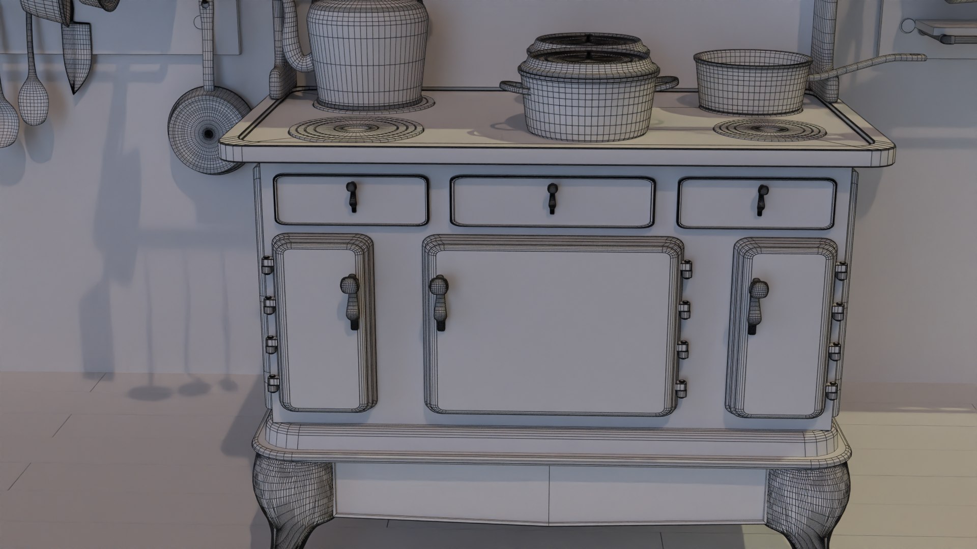 3D model Vintage Range Oven https://p.turbosquid.com/ts-thumb/Zt/PTKOEU/Ge/yenikuzinemutfakwirefreim0160/png/1656095138/1920x1080/fit_q87/51e0e12b6949eac4e79570d5b0737bc04996b227/yenikuzinemutfakwirefreim0160.jpg