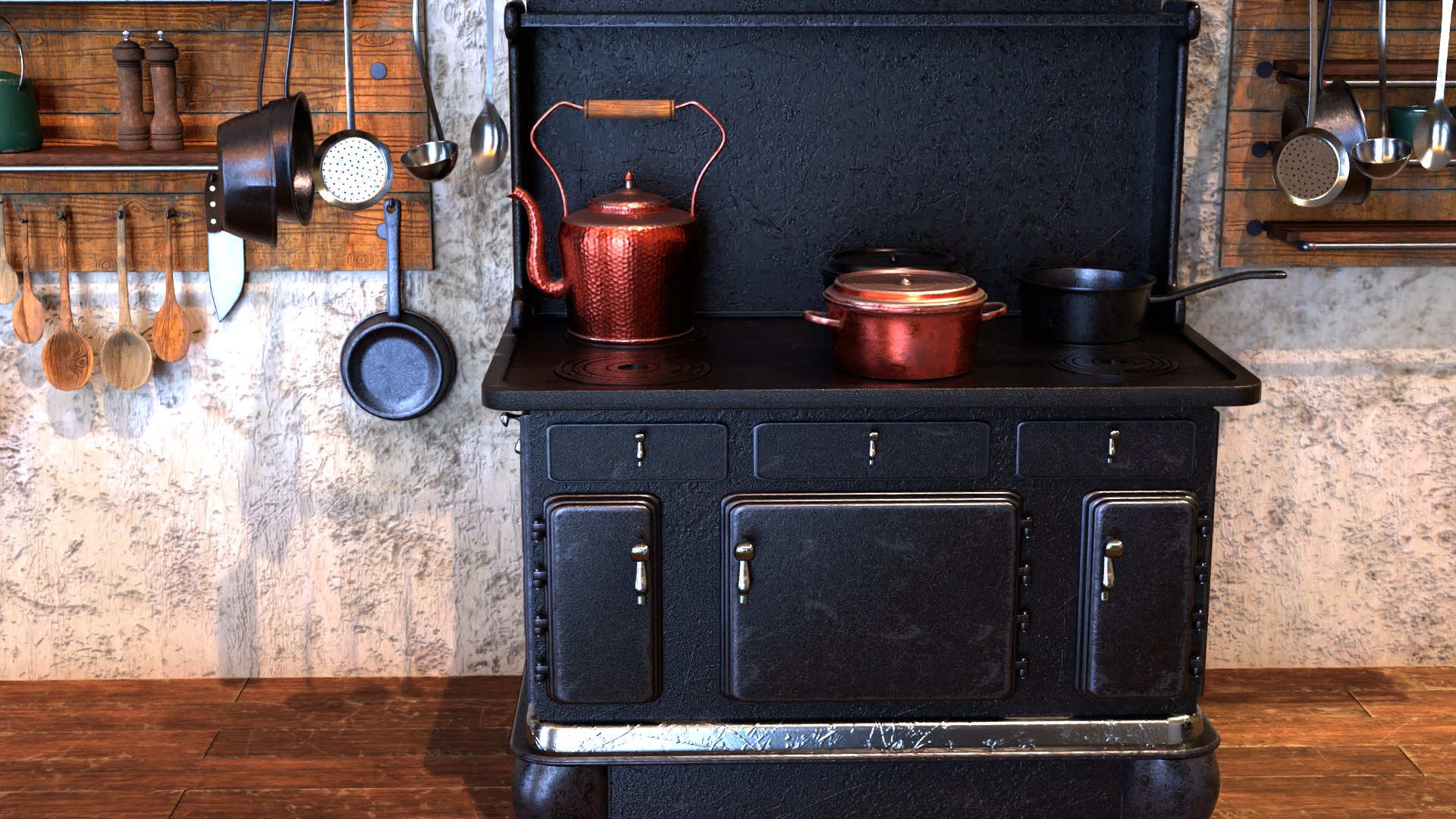 3D model Vintage Range Oven https://p.turbosquid.com/ts-thumb/Zt/PTKOEU/H0/yenikuzinemutfak0210/png/1656087324/1920x1080/fit_q87/06943bfe04c08b88294bf7d3235c04bd3cc7bfed/yenikuzinemutfak0210.jpg