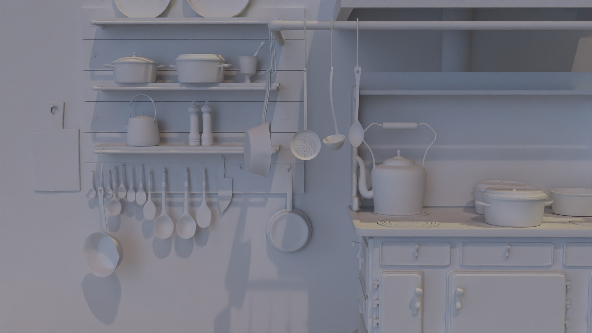 3D model Vintage Range Oven https://p.turbosquid.com/ts-thumb/Zt/PTKOEU/H7/yenikuzinemutfaksolid0030/png/1656092697/1920x1080/fit_q87/b45b61f8593d7a173732484866d22c5434920e41/yenikuzinemutfaksolid0030.jpg