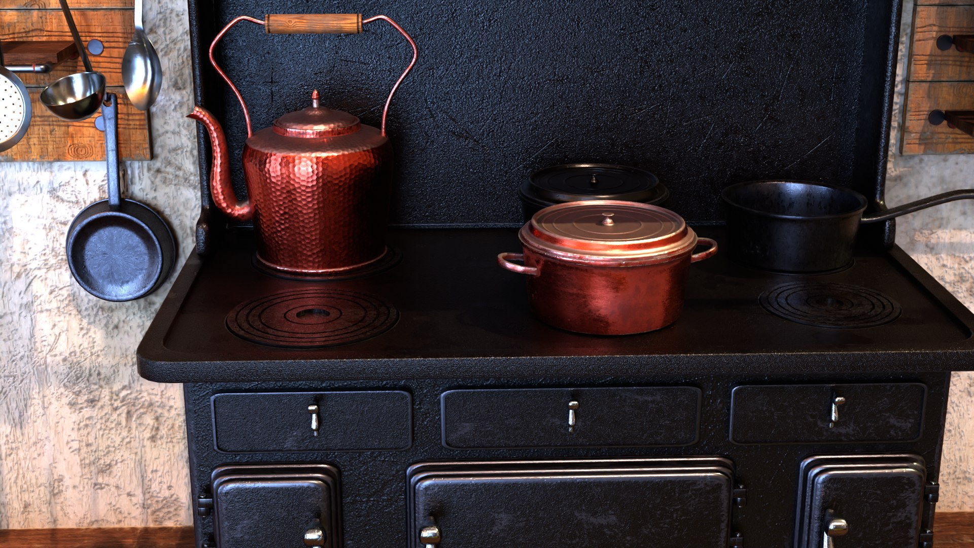 3D model Vintage Range Oven https://p.turbosquid.com/ts-thumb/Zt/PTKOEU/JK/yenikuzinemutfak0200/png/1656087281/1920x1080/fit_q87/f699afa38d71b7ece081e93d21cf1fdb5604b21b/yenikuzinemutfak0200.jpg