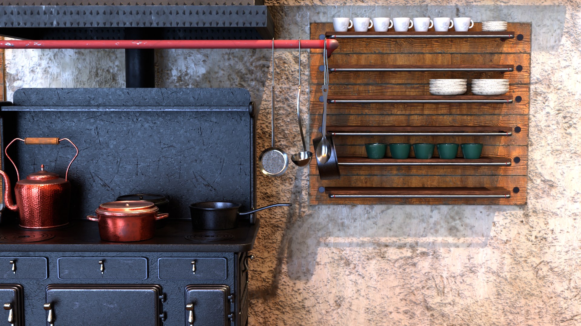 3D model Vintage Range Oven https://p.turbosquid.com/ts-thumb/Zt/PTKOEU/Ko/yenikuzinemutfak0050/png/1656085333/1920x1080/fit_q87/fe620978e1c38dbb13d5ad286dc5aafd90480a47/yenikuzinemutfak0050.jpg