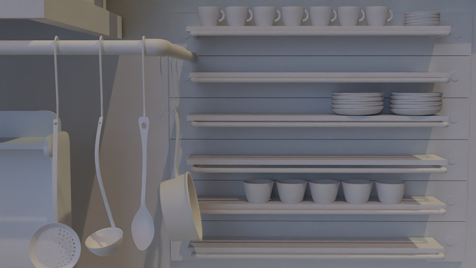 3D model Vintage Range Oven https://p.turbosquid.com/ts-thumb/Zt/PTKOEU/Kp/yenikuzinemutfaksolid0060/png/1656093011/1920x1080/fit_q87/2a9e85fe057899ebbfb9d6f7ac32749f08bbf4ed/yenikuzinemutfaksolid0060.jpg